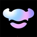 RoboNeo(AI��������)v1.0.0 ��׿��