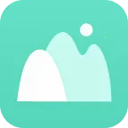 ���ֿռ䰲׿���ֻ���v1.1.8 ��׿��