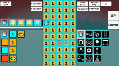 Rolling Sky2025�ٷ�����