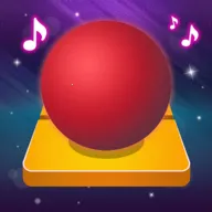 Rolling Sky2025�ٷ�����v8.6.4 ��Ѱ�