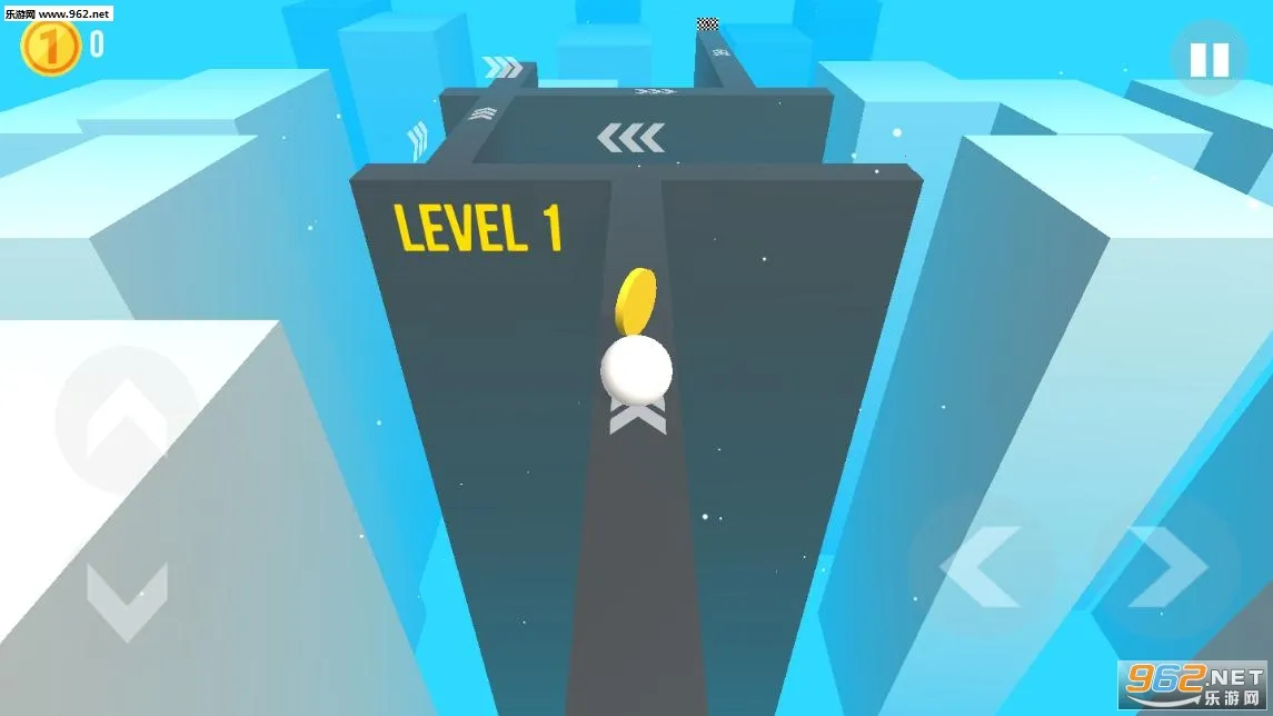 Rolling Sky2025�ٷ�����v8.6.4 ��Ѱ�