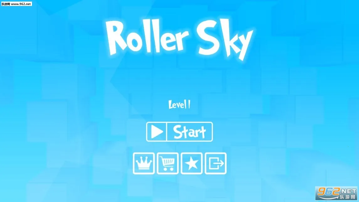 Rolling Sky2025�ٷ�����v8.6.4 ��Ѱ�