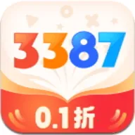 3387��Ϸ2025���°汾v2.0.1.13 ��Ѱ�