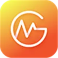 GitMind(˼ά��ͼ����)v2.4.30 �ٷ�����