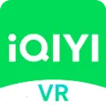 ������VR(VR��Ƶ����)vCB.07.06.04 �ֻ���