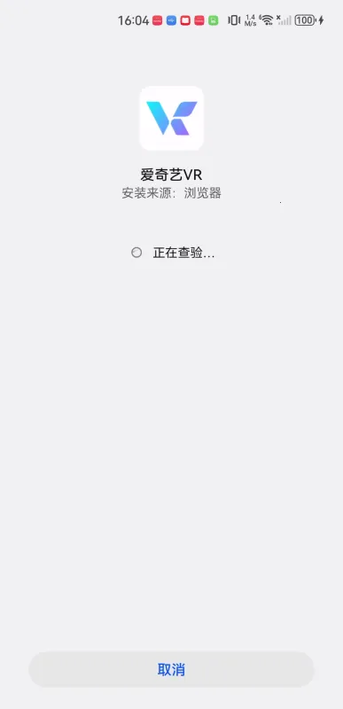 ������VR(VR��Ƶ����)