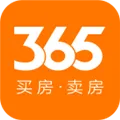 365�Է�2025���°汾v8.5.4 ��׿��