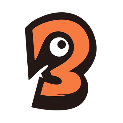 3011��Ϸ(��Ϸ��Դƽ̨)v1.6.7.3 �ٷ�����