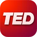 TEDӢ���ݽ����ٰ�2025�ٷ�����v2.0.6 ��Ѱ�