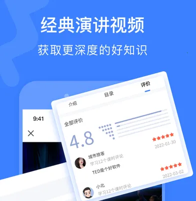 TEDӢ���ݽ����ٰ�2025�ٷ�����