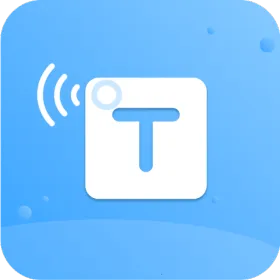 ����ת����(��������ת��)v3.3.6 ��׿��