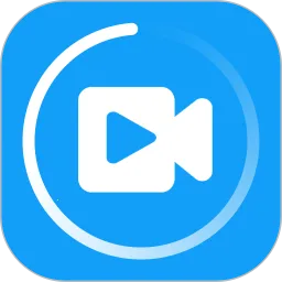 �ֻ�¼����ʦ2025���ذ�װv1.0.8 ��׿��