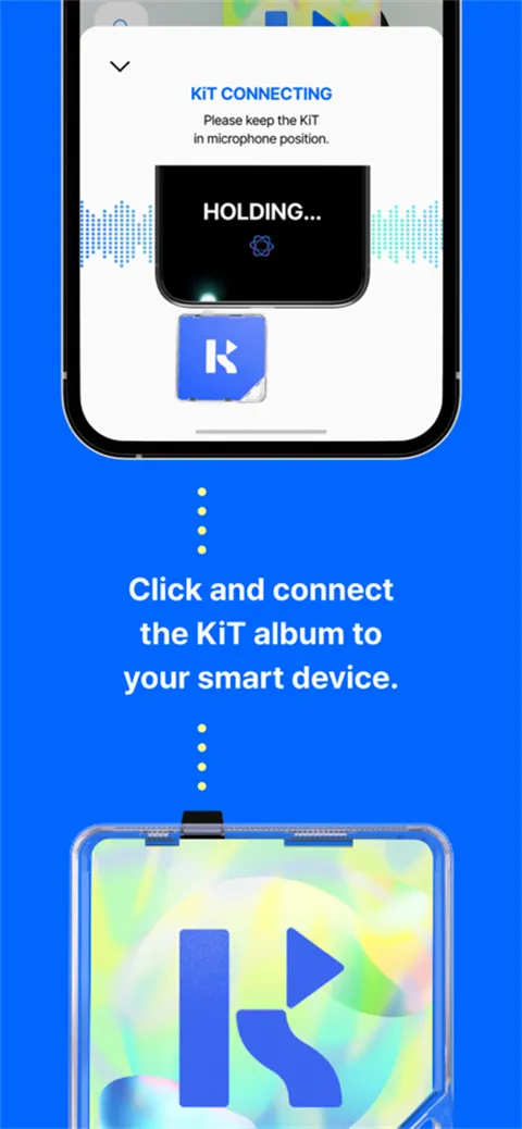 KiTplayer(���ֲ�������)v2.0234 �ֻ���