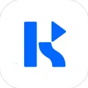 KiTplayer(���ֲ�������)v2.0234 �ֻ���