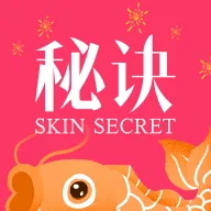 �����ؾ���׿���ֻ���v2.9.1 �ֻ���