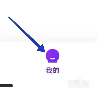 ����(���׽���ƽ̨)