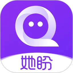 ����(���׽���ƽ̨)v2.3.6 �ٷ�����