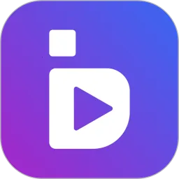 ���Ӽ�(����Ӫ��ƽ̨)v2.0.7 ��׿��
