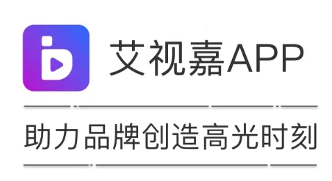 ���Ӽ�(����Ӫ��ƽ̨)