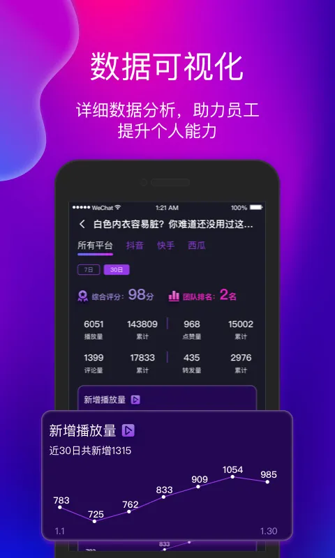 ���Ӽ�(����Ӫ��ƽ̨)v2.0.7 ��׿��
