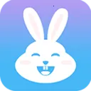 С�ÿ���(�ǻ���������)v2.16.16 �ٷ�����