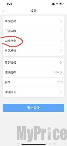 С�ÿ���(�ǻ���������)