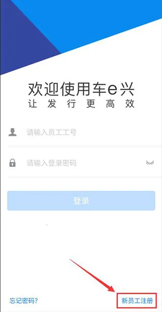 ETC����2025����