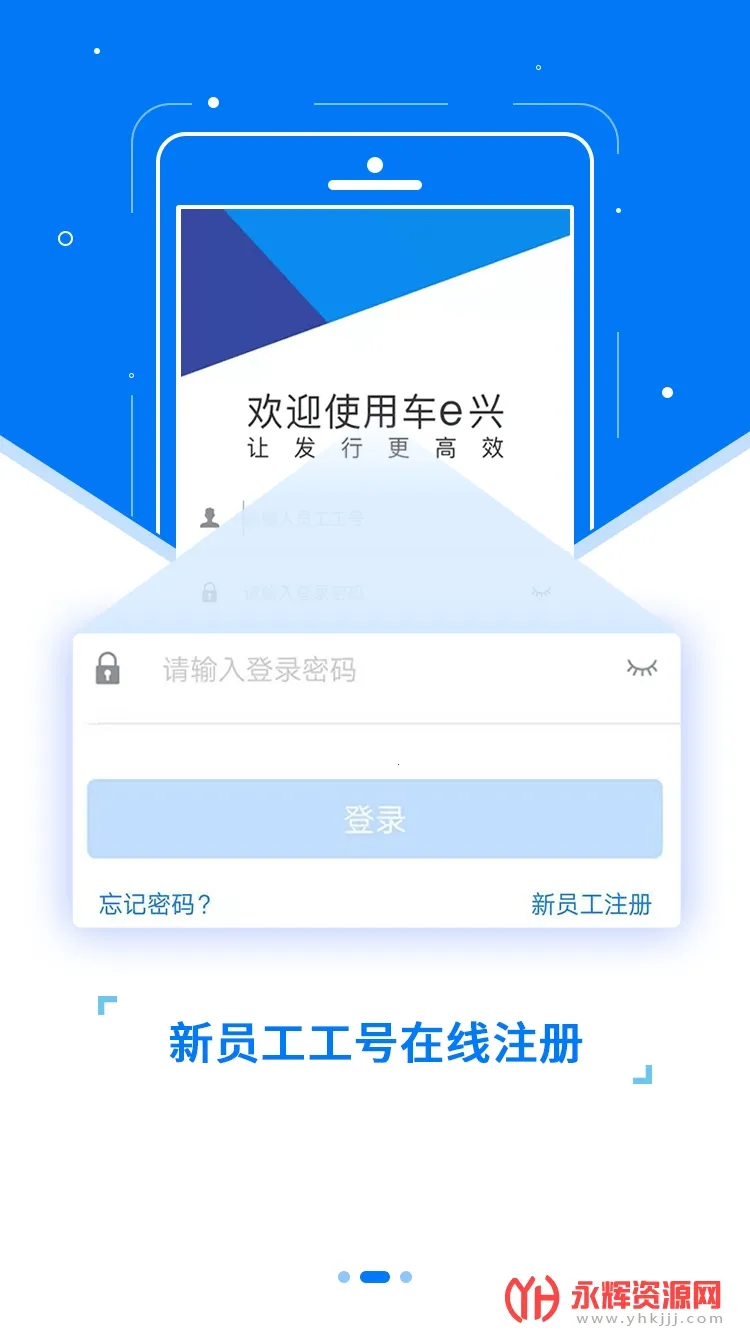 ETC����2025����