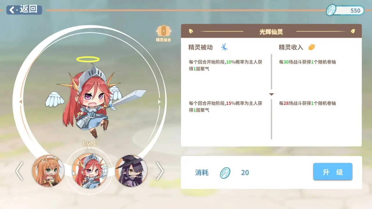 ������ķ�����׿���ֻ���v1.0.0 ��Ѱ�