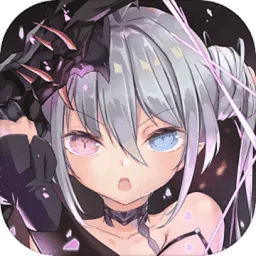 ������ķ�����׿���ֻ���v1.0.0 ��Ѱ�