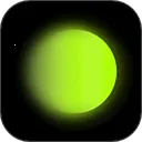 Hypic(ͼƬ�༭����)v6.3.0 �ٷ�����