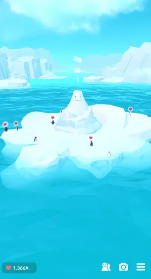 Abyssrium Pole(����������Ϸ)v1.18.4 ��Ѱ�