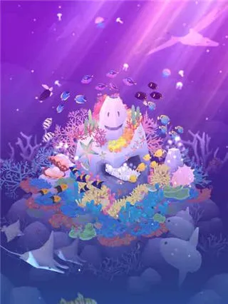 Abyssrium Pole(����������Ϸ)