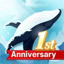 Abyssrium Pole(����������Ϸ)v1.18.4 ��Ѱ�