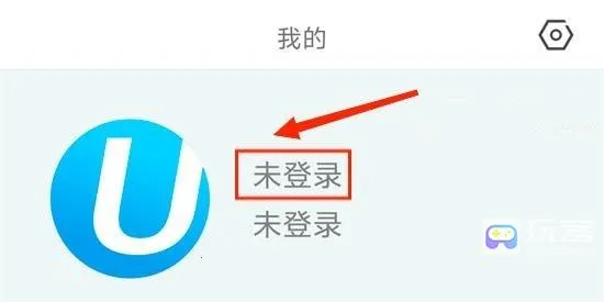 i����(�綯����������)