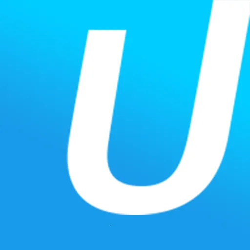 i����(�綯����������)v2.1.6 ��Ѱ�