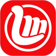 ������׿���ֻ���v8.1.0 �ֻ���