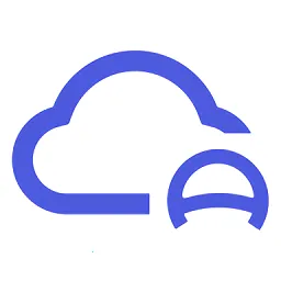 �ǰ�ѧ��2025���ذ�װv1.2.4 ��׿��