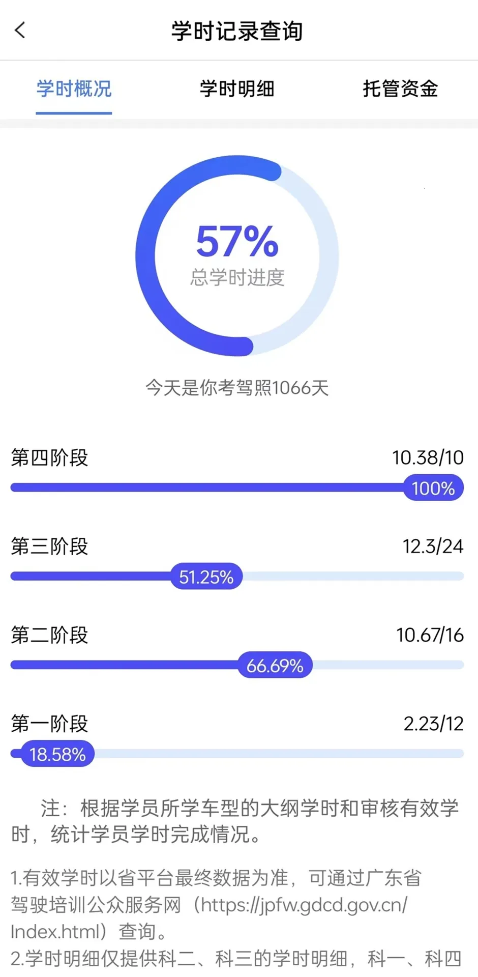 �ǰ�ѧ��2025���ذ�װv1.2.4 ��׿��