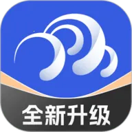 ����(������������)v3.7.0 ��Ѱ�