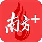 �Ϸ�Plus(������Ѷƽ̨)v13.3.0 ��Ѱ�
