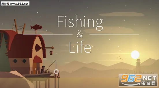 FishingLife(����ģ������)0.0.294v0.0.294 ��Ѱ�