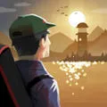 FishingLife(����ģ������)v0.0.245 ��Ѱ�