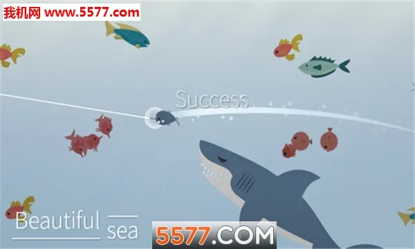 FishingLife(����ģ������)0.0.294v0.0.294 ��Ѱ�