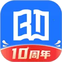 BT����(�ƾ���֤ƽ̨)v5.0.1 ��׿��