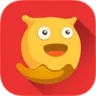 ���С˵2025���°汾v5.4.3.8 ��׿��