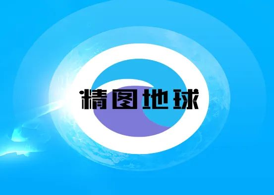 ��ͼ����2025�ٷ����°汾