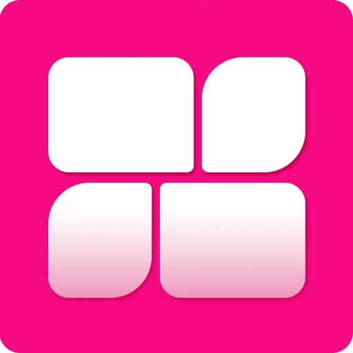 ��Ƭ��ͼƴͼ(�ֻ�Pͼ����)v1.2.9 �ٷ�����