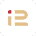 ���ľ�ѡ�����ֻ���v2.12.2 �ٷ�����