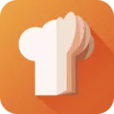 �����ʼ�(���׼�¼����)v3.3.0 ��׿��